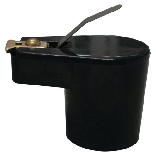 Ignition Rotor for Ford/New Holland 5600, 6000 X-S.61924 Tractors 1100-5053