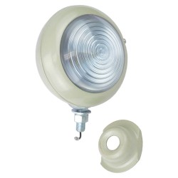 Light Assembly 1100-6009 for Ford New Holland 2N, 8N, 9N 8N15500E