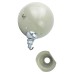 Light Assembly 1100-6009 for Ford New Holland 2N, 8N, 9N 8N15500E Light Assembly 1100-6009 for Ford New Holland 2N, 8N, 9N 8N15500E