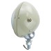 Light Assembly 1100-6009 for Ford New Holland 2N, 8N, 9N 8N15500E Light Assembly 1100-6009 for Ford New Holland 2N, 8N, 9N 8N15500E