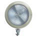 Light Assembly 1100-6009 for Ford New Holland 2N, 8N, 9N 8N15500E Light Assembly 1100-6009 for Ford New Holland 2N, 8N, 9N 8N15500E