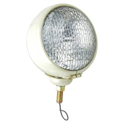 Light for Ford/New Holland 2N, 8N, 9N,NAA 2N13005-12V
