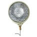 Light for Ford/New Holland 2N, 8N, 9N,NAA 2N13005-12V Light for Ford/New Holland 2N, 8N, 9N,NAA 2N13005-12V