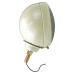 Light for Ford/New Holland 2N, 8N, 9N,NAA 2N13005-12V Light for Ford/New Holland 2N, 8N, 9N,NAA 2N13005-12V