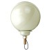 Light for Ford/New Holland 2N, 8N, 9N,NAA 2N13005-12V Light for Ford/New Holland 2N, 8N, 9N,NAA 2N13005-12V