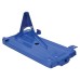 Battery Tray for Ford/New Holland 2150 83954997, E4NN10723AA 1111-6000 Battery Tray for Ford/New Holland 2150 83954997, E4NN10723AA 1111-6000