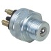 Starter Safety Switch for Ford/New Holland 2300 81871349, 86509310 1112-0900 Starter Safety Switch for Ford/New Holland 2300 81871349, 86509310 1112-0900