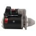 JCB Starter for JCB - 714/40159 714/29500 714/40005 1200-0100 JCB Starter for JCB - 714/40159 714/29500 714/40005 1200-0100
