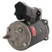 JCB Starter for JCB - 714/40159 714/29500 714/40005 1200-0100 JCB Starter for JCB - 714/40159 714/29500 714/40005 1200-0100