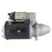 Starter for Massey Ferguson 2620, 2640, 2645 3931421M91, HM1618050 1200-0101 Starter for Massey Ferguson 2620, 2640, 2645 3931421M91, HM1618050 1200-0101