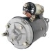 Starter for Massey Ferguson 2620, 2640, 2645 3931421M91, HM1618050 1200-0101 Starter for Massey Ferguson 2620, 2640, 2645 3931421M91, HM1618050 1200-0101