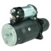 Starter for Massey Ferguson Tractor 265 2200 Gas - 1903105M91 Starter for Massey Ferguson Tractor 265 2200 Gas - 1903105M91