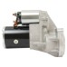 Starter for Allis Chalmers Tractor 5030 6140 5020 /72099061 Starter for Allis Chalmers Tractor 5030 6140 5020 /72099061
