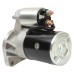 Starter for Allis Chalmers Tractor 5030 6140 5020 /72099061 Starter for Allis Chalmers Tractor 5030 6140 5020 /72099061