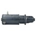 Starter for Massey Ferguson TO20, TO30 1109457, 1900347M91, HM1900347 1200-0104 Starter for Massey Ferguson TO20, TO30 1109457, 1900347M91, HM1900347 1200-0104