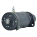 Starter for Massey Ferguson TO20, TO30 1109457, 1900347M91, HM1900347 1200-0104 Starter for Massey Ferguson TO20, TO30 1109457, 1900347M91, HM1900347 1200-0104