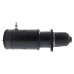Starter for Massey Ferguson 202, 204 190004M91, 1900348M91, HM1900348 1200-0105 Starter for Massey Ferguson 202, 204 190004M91, 1900348M91, HM1900348 1200-0105