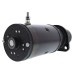 Starter for Massey Ferguson 202, 204 190004M91, 1900348M91, HM1900348 1200-0105 Starter for Massey Ferguson 202, 204 190004M91, 1900348M91, HM1900348 1200-0105