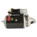 Starter for Massey Ferguson 135, 20D 1691805M1, 3763363M94, 515913M92 1200-0106 Starter for Massey Ferguson 135, 20D 1691805M1, 3763363M94, 515913M92 1200-0106
