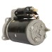 Starter for Massey Ferguson 135, 20D 1691805M1, 3763363M94, 515913M92 1200-0106 Starter for Massey Ferguson 135, 20D 1691805M1, 3763363M94, 515913M92 1200-0106