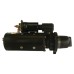 Starter for Case International Tractor 2090 2290 Others-104215A2R Starter for Case International Tractor 2090 2290 Others-104215A2R
