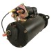 Starter for Case International Tractor 2090 2290 Others-104215A2R Starter for Case International Tractor 2090 2290 Others-104215A2R