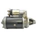 Starter for Massey Ferguson Tractor 1004,244,3200 124C,144C Crawler Starter for Massey Ferguson Tractor 1004,244,3200 124C,144C Crawler