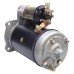Starter for Massey Ferguson Tractor 1004,244,3200 124C,144C Crawler Starter for Massey Ferguson Tractor 1004,244,3200 124C,144C Crawler