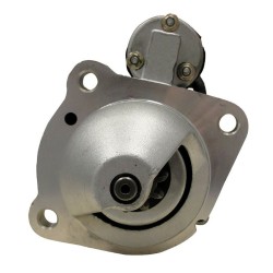 Starter for McCormick MC 120, MC 135 Tractor 700336A1 /2873K405 Perkins