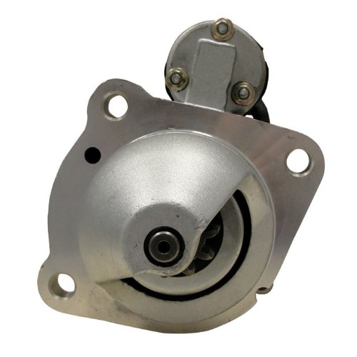 Starter for McCormick MC 120, MC 135 Tractor 700336A1 /2873K405 Perkins