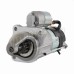 Starter for McCormick MC 120, MC 135 Tractor 700336A1 /2873K405 Perkins Starter for McCormick MC 120, MC 135 Tractor 700336A1 /2873K405 Perkins