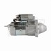 Starter for McCormick MC 120, MC 135 Tractor 700336A1 /2873K405 Perkins Starter for McCormick MC 120, MC 135 Tractor 700336A1 /2873K405 Perkins