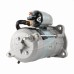 Starter for McCormick MC 120, MC 135 Tractor 700336A1 /2873K405 Perkins Starter for McCormick MC 120, MC 135 Tractor 700336A1 /2873K405 Perkins
