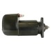 Starter for Massey Ferguson 8460 Combine 1075596M91, 12820 Starter for Massey Ferguson 8460 Combine 1075596M91, 12820