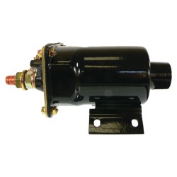 Solenoid for Massey Ferguson Tractor 1150 1155 1022662M91