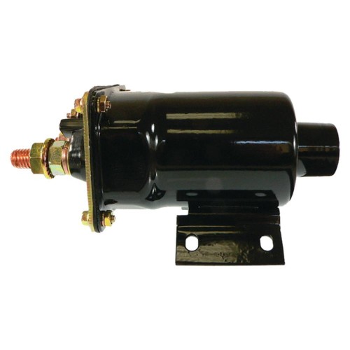 Solenoid for Massey Ferguson Tractor 1150 1155 1022662M91