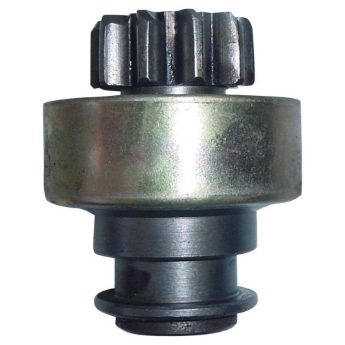 Starter Drive for Lucas Electric 54244938 for Industrial Tractors 1200-0300