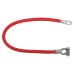 Battery Cable for Massey Ferguson 85, 88, TE20, TO20, TO30 180166M92 Battery Cable for Massey Ferguson 85, 88, TE20, TO20, TO30 180166M92