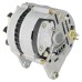 Alternator for JCB 714/20400 Alternator for JCB 714/20400