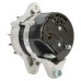 Alternator for Massey Ferguson Tractor 240S 271 Others-0013593U91 0011899U91 Alternator for Massey Ferguson Tractor 240S 271 Others-0013593U91 0011899U91