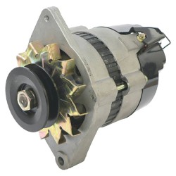 Alternator for Massey Ferguson Tractor 20D 20E Others- 1897264R91