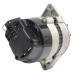 Alternator for Massey Ferguson Tractor 20D 20E Others- 1897264R91 Alternator for Massey Ferguson Tractor 20D 20E Others- 1897264R91
