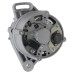 Alternator for Massey Ferguson 231 240P 261 1075447M91 Tractors 1200-0506 Alternator for Massey Ferguson 231 240P 261 1075447M91 Tractors 1200-0506