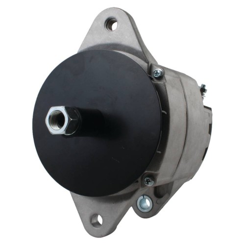 Alternator for Massey Ferguson 4800, 4840, 4880, 4900