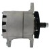 Alternator for Massey Ferguson 4800, 4840, 4880, 4900 Alternator for Massey Ferguson 4800, 4840, 4880, 4900