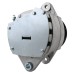 Alternator for Massey Ferguson 4800, 4840, 4880, 4900 Alternator for Massey Ferguson 4800, 4840, 4880, 4900