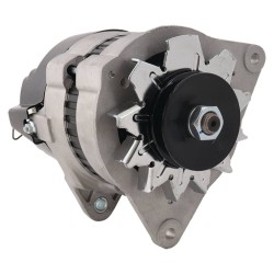 Alternator for Massey Ferguson 1944, 2744, 2944