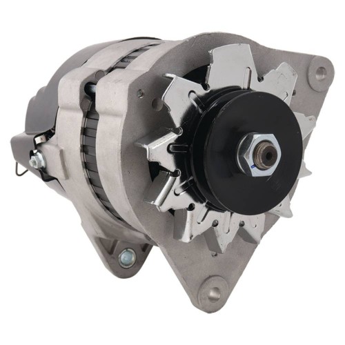 Alternator for Massey Ferguson 1944, 2744, 2944