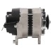 Alternator for Massey Ferguson 1944, 2744, 2944 Alternator for Massey Ferguson 1944, 2744, 2944