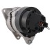 Alternator for Massey Ferguson 1944, 2744, 2944 Alternator for Massey Ferguson 1944, 2744, 2944
